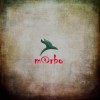 @enri@mastodon.com.pl avatar