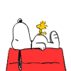 @Snoopy@jlai.lu avatar