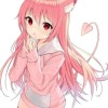 @lilcutie23@szmer.info avatar