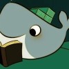 @Docker@lemmy.world avatar
