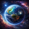 @exoplanet_data@mastodon.social avatar
