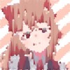 @maddiefuzz@masto.hackers.town avatar