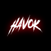 @havokmetal@mastodon.social avatar