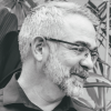 @gvwilson@mastodon.social avatar