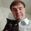 @hornconnor02@mastodon.social avatar
