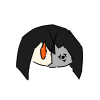 @Someplaceunknown@lemm.ee avatar