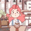 @rixxie17@mastodon.social avatar