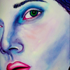 @snakyacidhiss@mastodon.social avatar