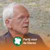 @reinodeboer@mstdn.social avatar
