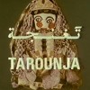 @thehumandevil666@mastodon.social avatar
