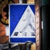 @mni@pol.social avatar
