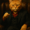 @skizokronik@mastodon.social avatar