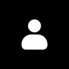 @GolfNovemberUniform@infosec.pub avatar