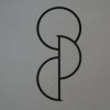 @WoGus@mastodon.social avatar