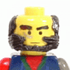 @rapchee@lemmy.world avatar