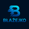 @proxydark@szmer.info avatar