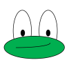 @MisterFrog@lemmy.world avatar