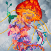 @amazing_yimzinaitra@mastodon.social avatar