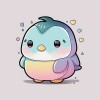 @parinj@mastodon.social avatar