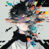 @4ndroid@mastodon.social avatar