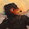 @hexaitos@pawb.social avatar