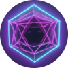 @manyfold@3dp.chat avatar