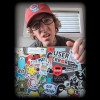 @noflcl@mastodon.social avatar