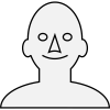 @Eskapismusling@mastodon.social avatar