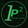 @Ramen5000@mastodon.social avatar