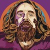 @nyquildotorg@mastodon.social avatar