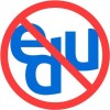 @szkolabezoplat@pol.social avatar