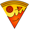 @Pizzasgood@kbin.social avatar