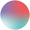@effeindi@mastodon.uno avatar