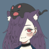 @Svartis@piefed.blahaj.zone avatar