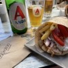 @tastysaganaki@piefed.social avatar