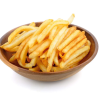 @frenchfryenjoyer@lemmings.world avatar