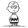 @0175@mastodon.social avatar