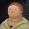 @jjmoldy@lemmy.world avatar