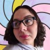 @beabadoo@mastodon.social avatar