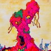 @setsneedtofeed@lemmy.world avatar