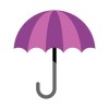 @paraplu@piefed.social avatar