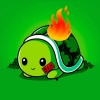 @BurningTurtle@feddit.org avatar