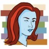 @web_goddess@aus.social avatar