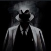 @aronn@mastodon.social avatar