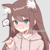 @indigoviolet@piefed.social avatar