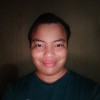 @kaeurenne@lemmy.kadaikupi.site avatar