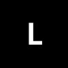 @L1306@mastodon.social avatar
