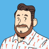 @ladambell@mastodon.social avatar