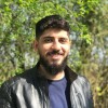 @abbasymot@mastodon.social avatar