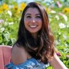 @BunnyAloha@pixelfed.social avatar